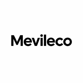 mevileco