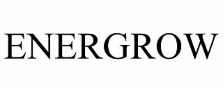 energrow