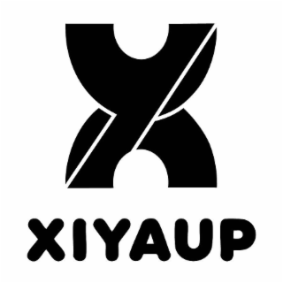 xiyaup