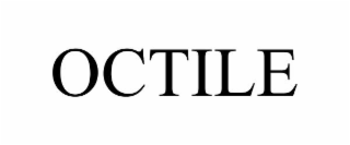 octile