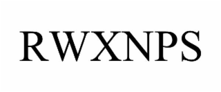 rwxnps