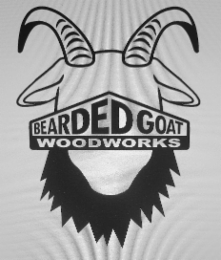 beardedgoat woodworks