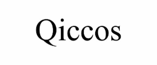 qiccos