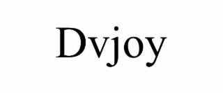 dvjoy