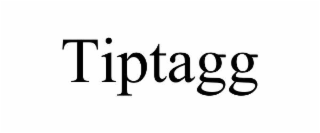 tiptagg