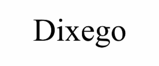 dixego