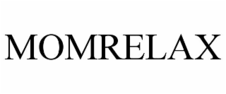 momrelax