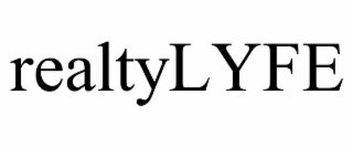 realtylyfe