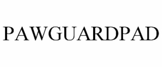 pawguardpad