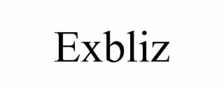 exbliz