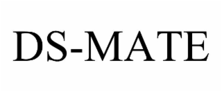 ds-mate