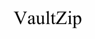 vaultzip