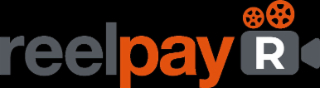 reelpay r