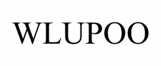 wlupoo