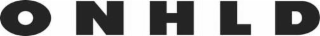 onhld