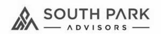 south park advisors