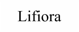 lifiora