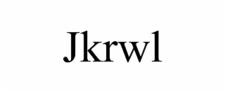 jkrwl