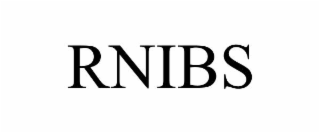 rnibs