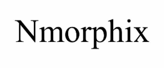 nmorphix