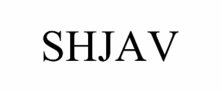 shjav