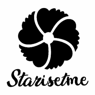 starisetme