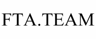 fta.team
