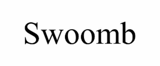 swoomb