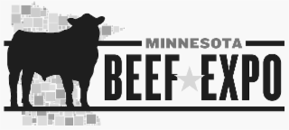 minnesota beef expo