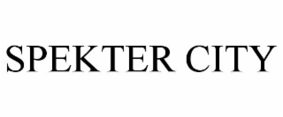 spekter city