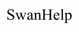 swanhelp