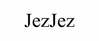 jezjez
