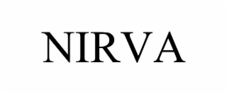 nirva