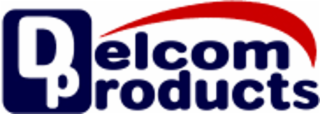 delcom products