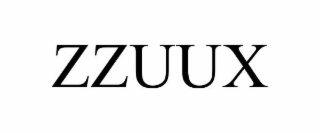 zzuux