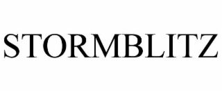 stormblitz