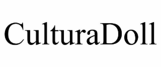 culturadoll