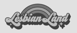 lesbianland
