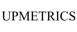 upmetrics