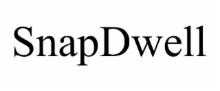 snapdwell