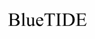 bluetide
