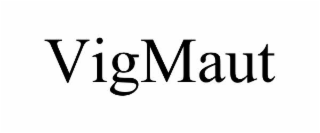 vigmaut