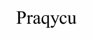 praqycu
