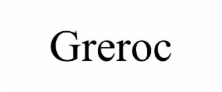 greroc