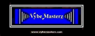 vybe masterz www.vybemasterz.com