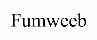 fumweeb