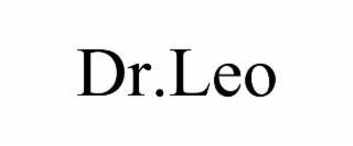 dr.leo