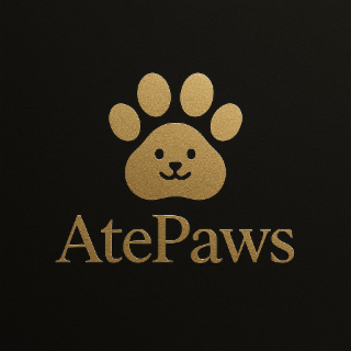 atepaws