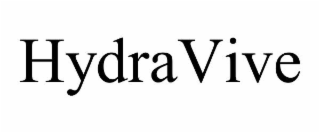hydravive