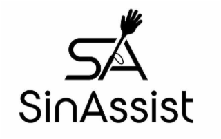 sinassist